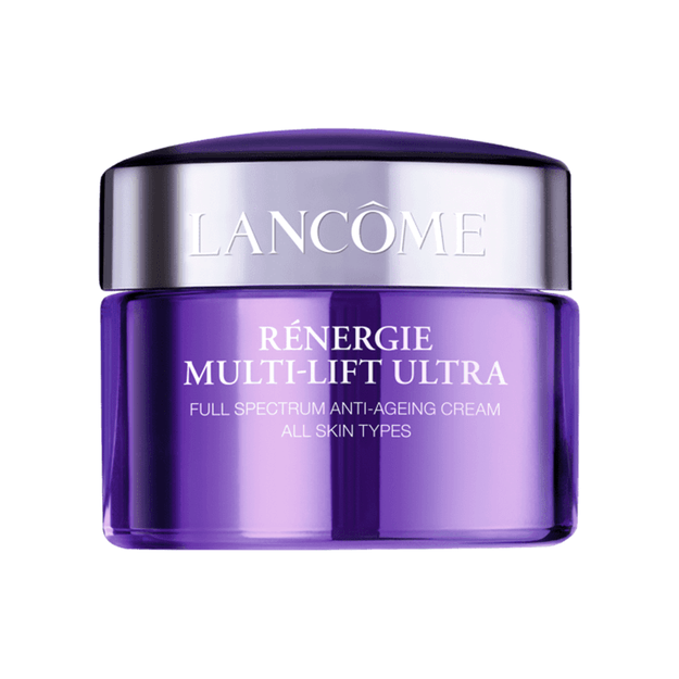 LANC-08-000206 LANC-08-000206