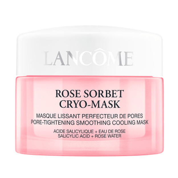 LANC-08-000211 LANC-08-000211