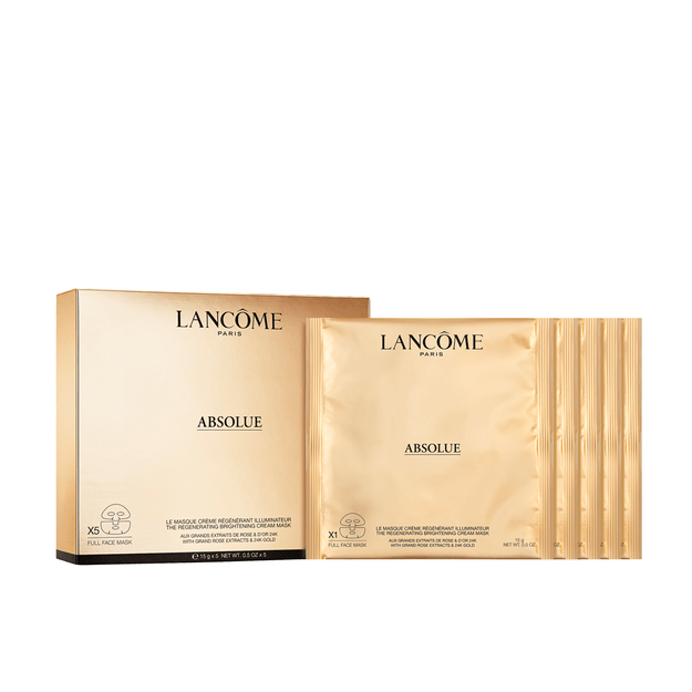 LANC-08-000212 LANC-08-000212