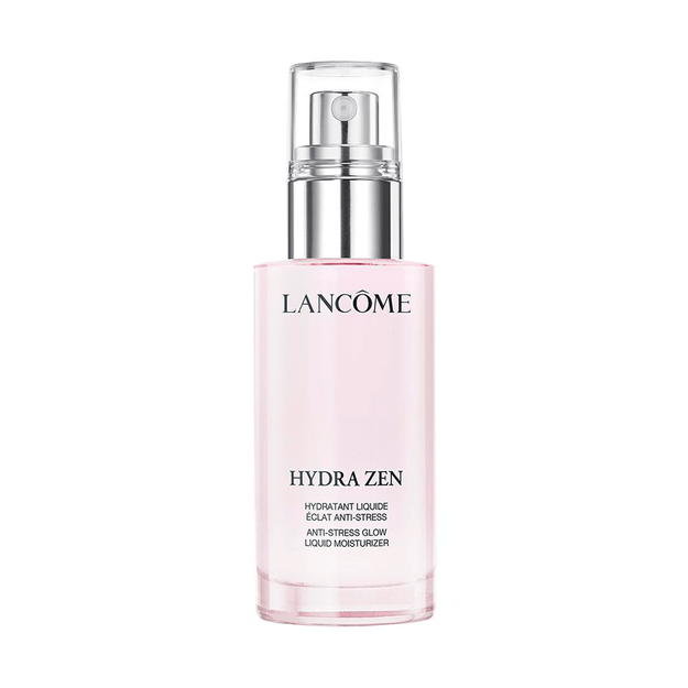 LANC-08-000213 LANC-08-000213