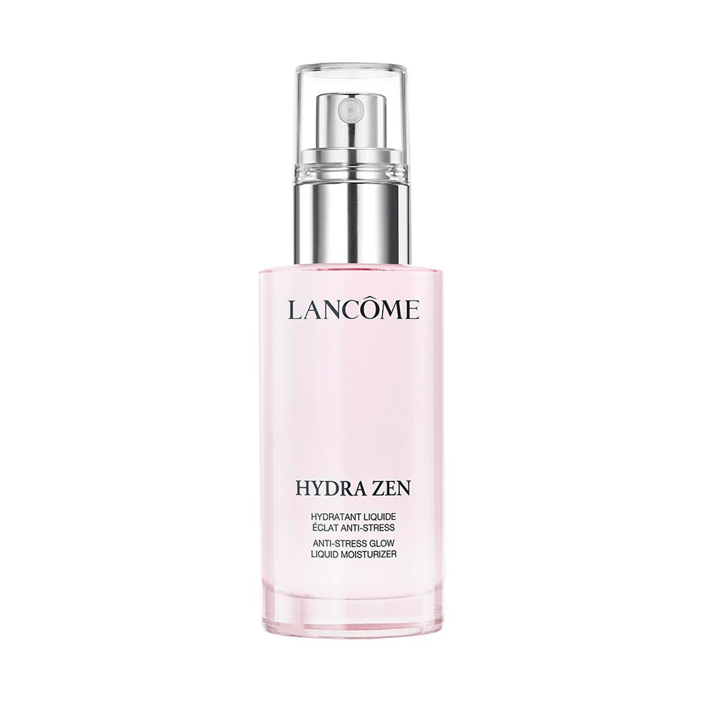 LANCOME HYDRA ZEN GLOW