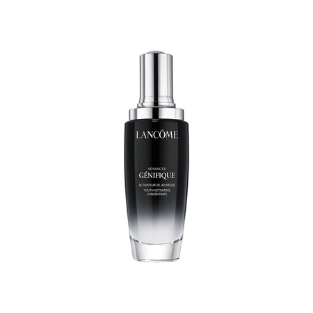 LANCOME GENIFIQUE SERUM 075ML - opaque