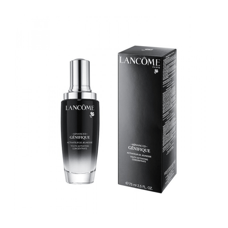 LANCOME GENIFIQUE SERUM 075ML - opaque