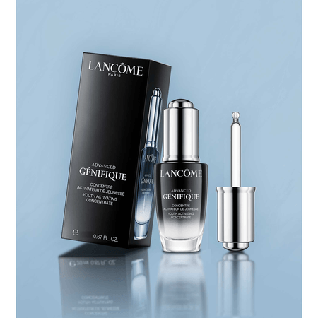 LANCOME GENIFIQUE SERUM 075ML - opaque