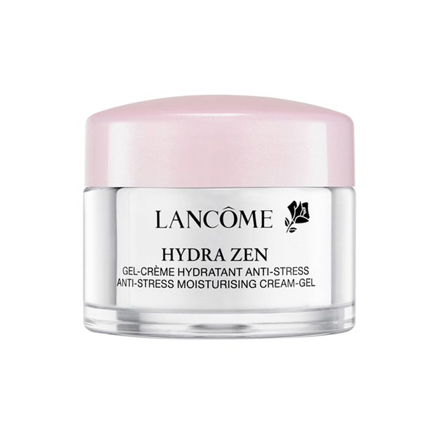 LANC-08-000226 LANC-08-000226