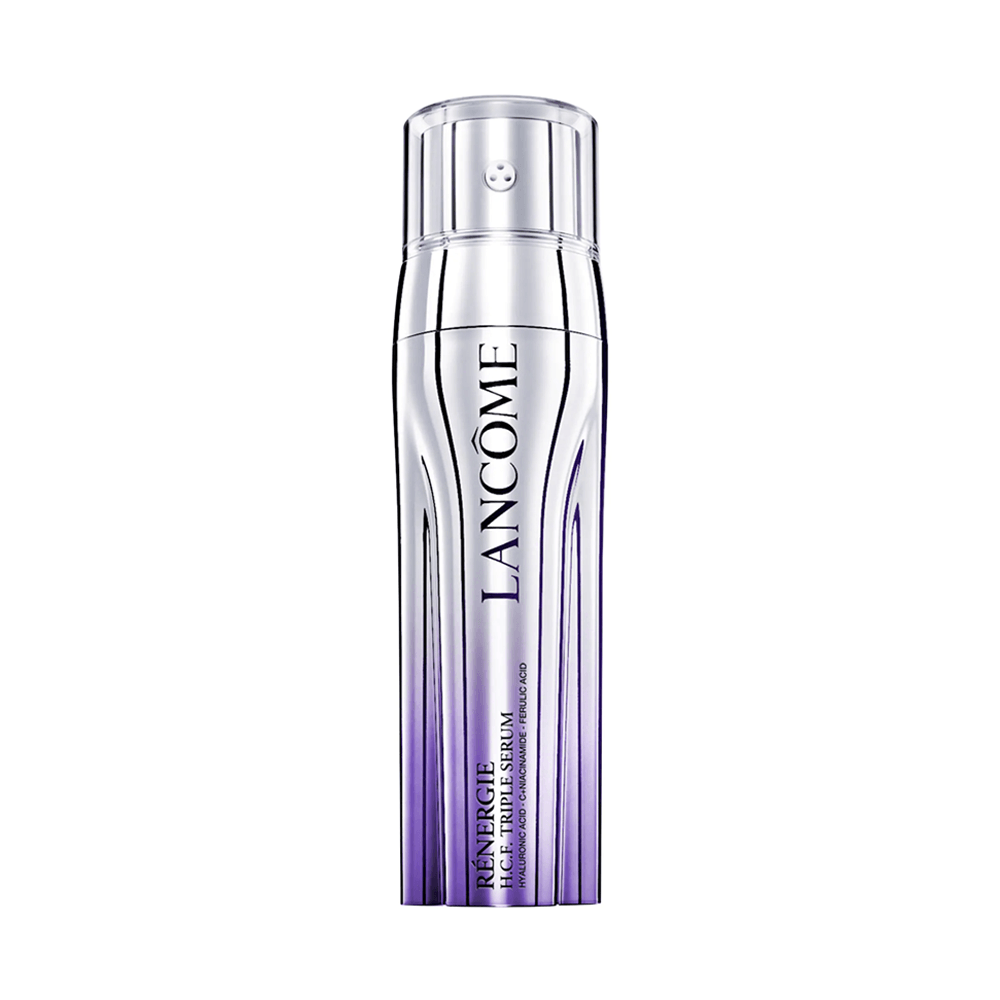 RENERGIE MULTI LIFT ULTRA TRIPLE SERUM