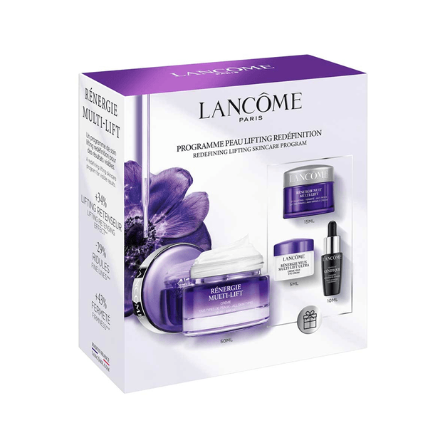 LANC-08-000231 LANC-08-000231