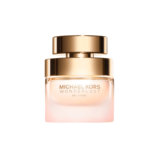 MIKO-05-000004 MIKO-05-000004