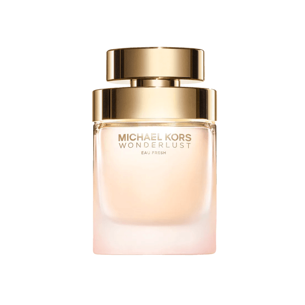 MIKO-05-000005 MIKO-05-000005