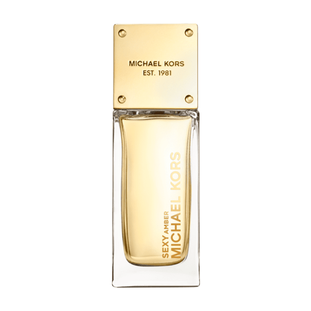 MIKO-05-000006 MIKO-05-000006