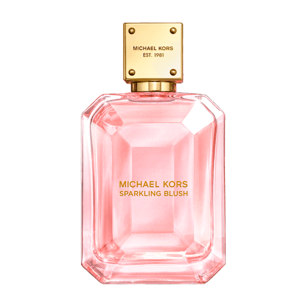 MIKO-05-000009 MIKO-05-000009