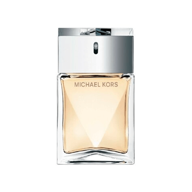 MIKO-05-000010 MIKO-05-000010