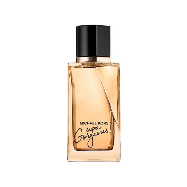 MIKO-05-000018 MIKO-05-000018