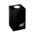 MONT-05-000002-2