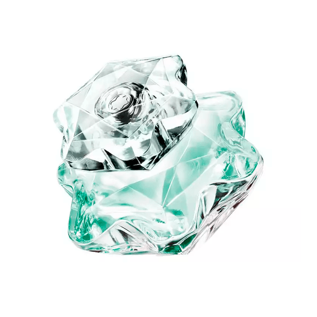 MONT-05-000088 MONT-05-000088