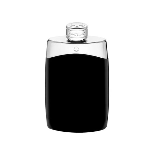 MONTBLANC LEGEND EDT 200ML