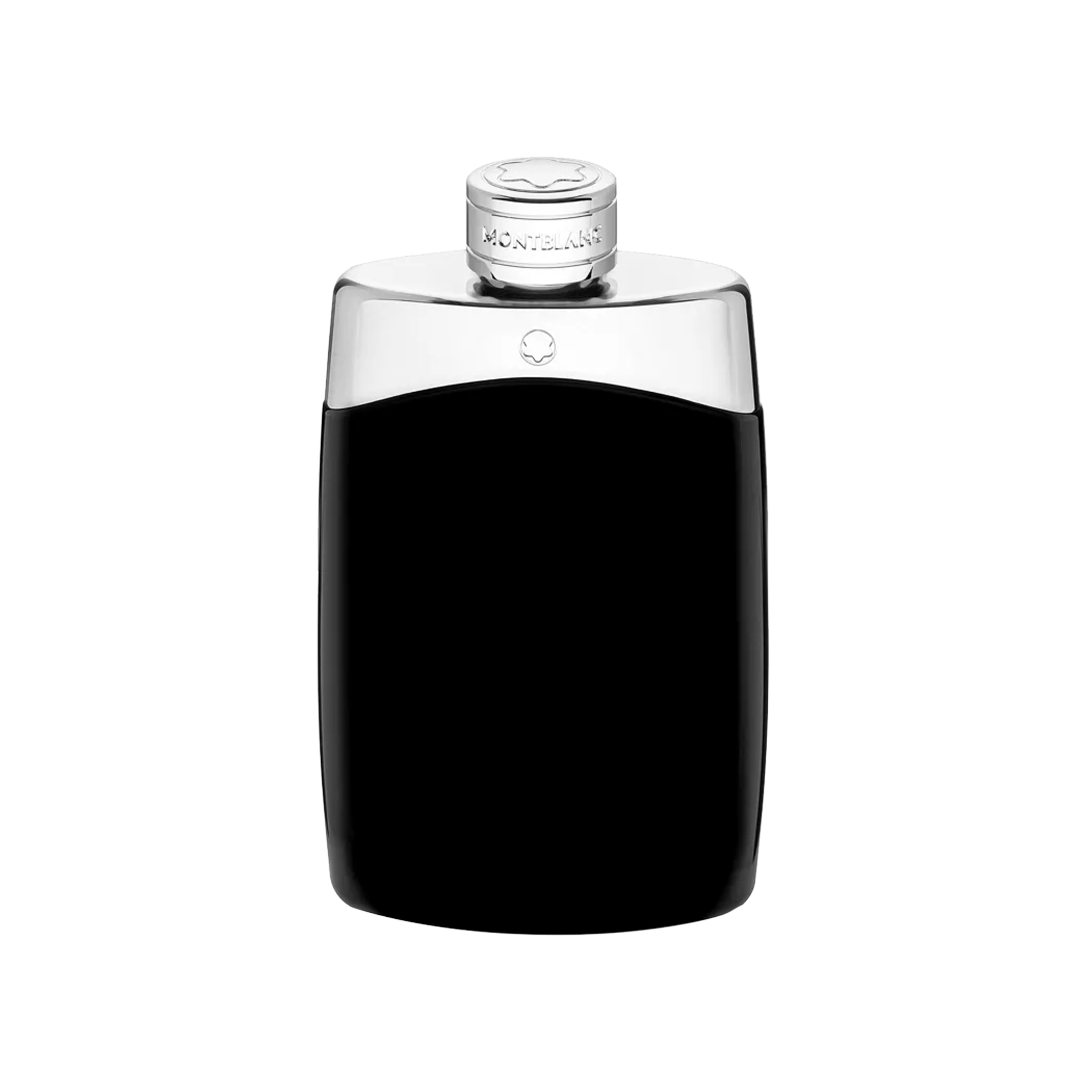 MONTBLANC LEGEND EDT 200ML