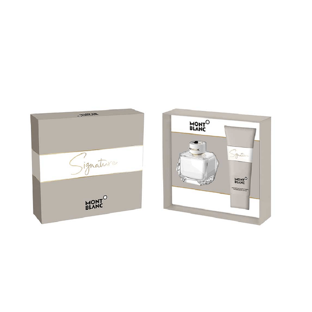 MONT-05-000116 MONT-05-000116