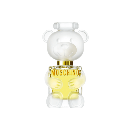 MOSCHINO TOY 2 EDP 030ML