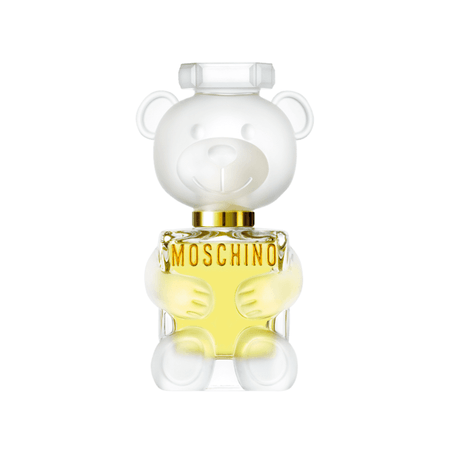 MOSC-05-000053