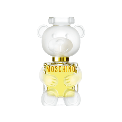 MOSCHINO TOY 2 EDP 050ML