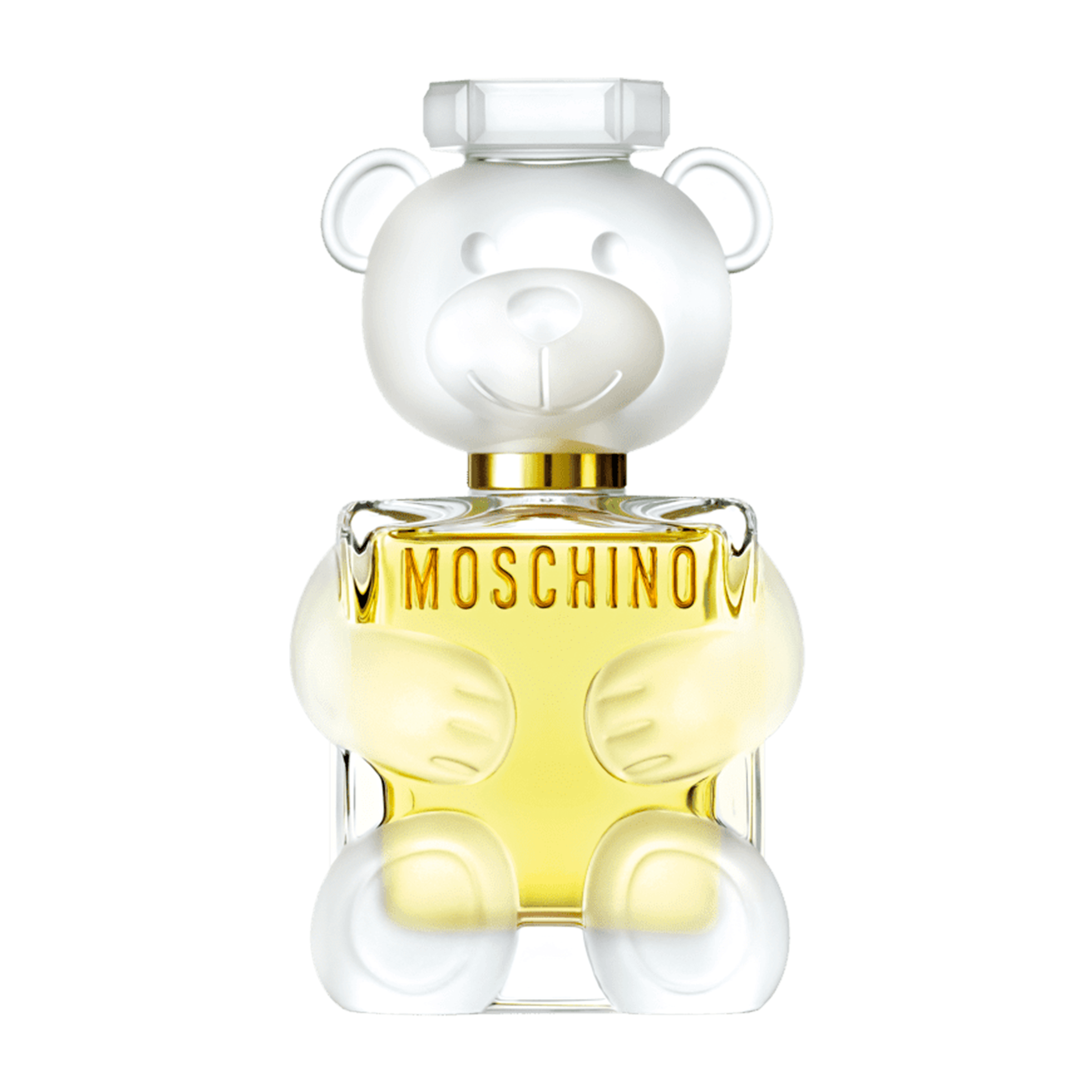 MOSCHINO TOY 2 EDP 030ML - opaque