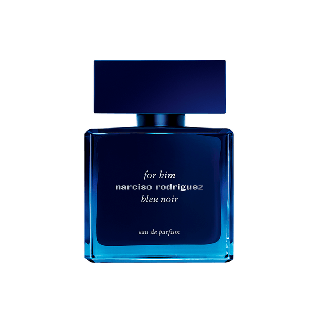 NARC-05-000041 NARC-05-000041