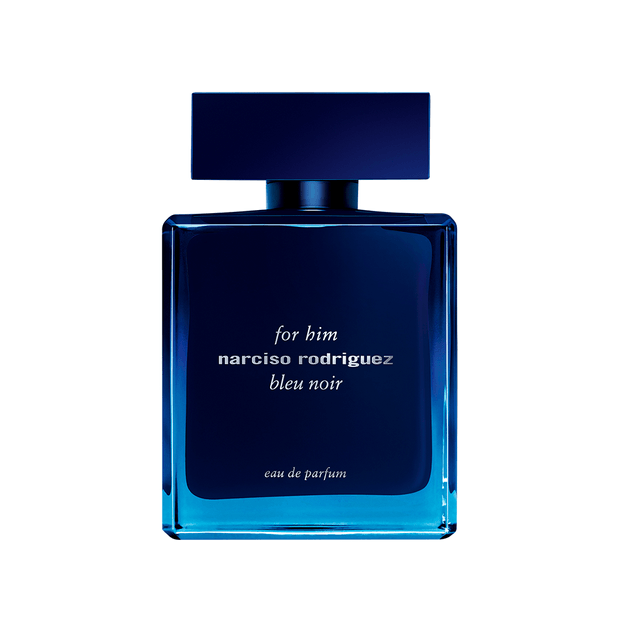 NARC-05-000042 NARC-05-000042