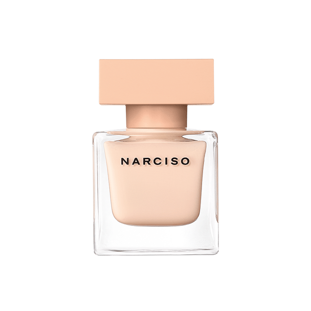 NARC-05-000050 NARC-05-000050