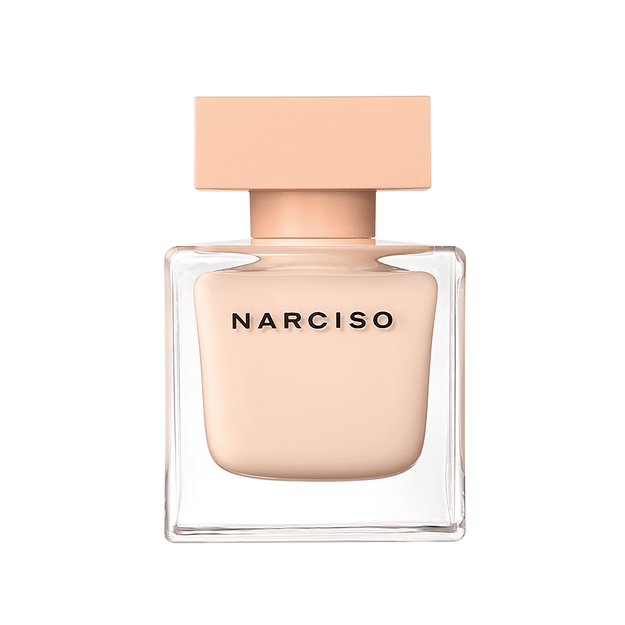 NARC-05-000051 NARC-05-000051