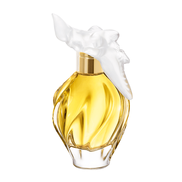 NINA-05-000001 NINA-05-000001