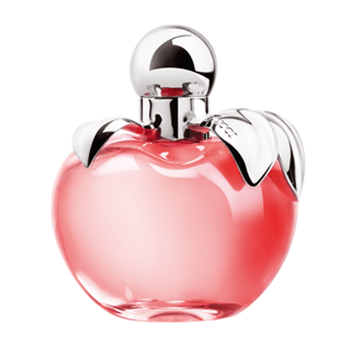 NINA EDT 050ML