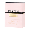 NINA-05-000041-2