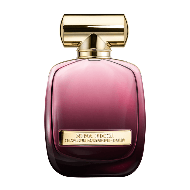 NINA-05-000043 NINA-05-000043