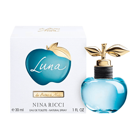 NINA-05-000049-3
