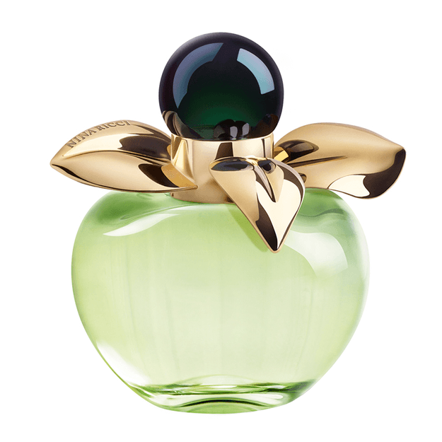 NINA-05-000061 NINA-05-000061