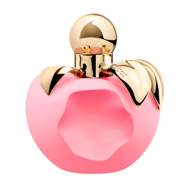 NINA-05-000069 NINA-05-000069