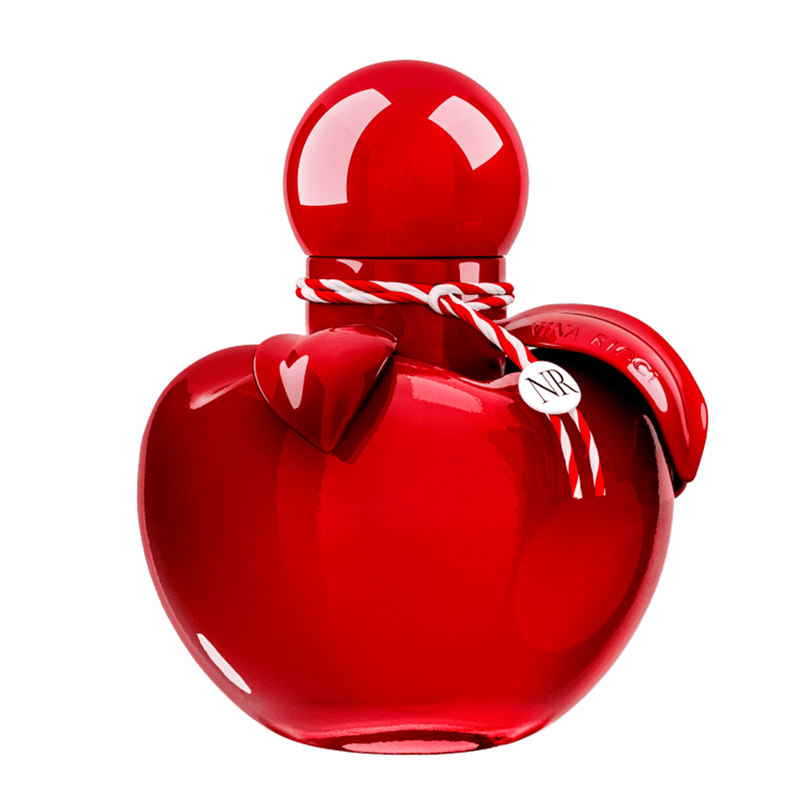 NINA ROUGE EDT 030ML