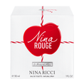 NINA-05-000070-2