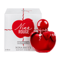 NINA-05-000070-3