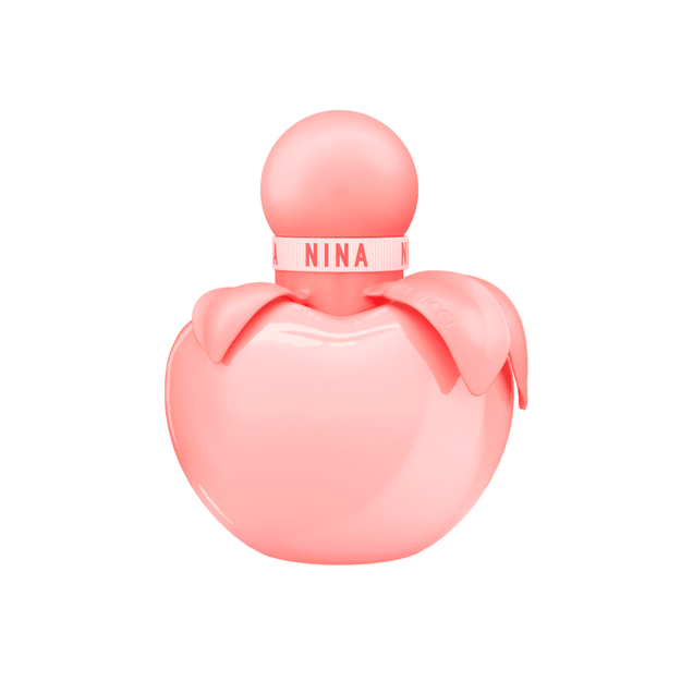 NINA-05-000077 NINA-05-000077