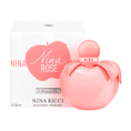 NINA-05-000077-2