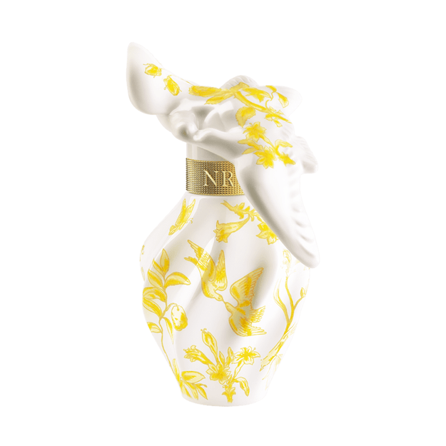 NINA-05-000079 NINA-05-000079