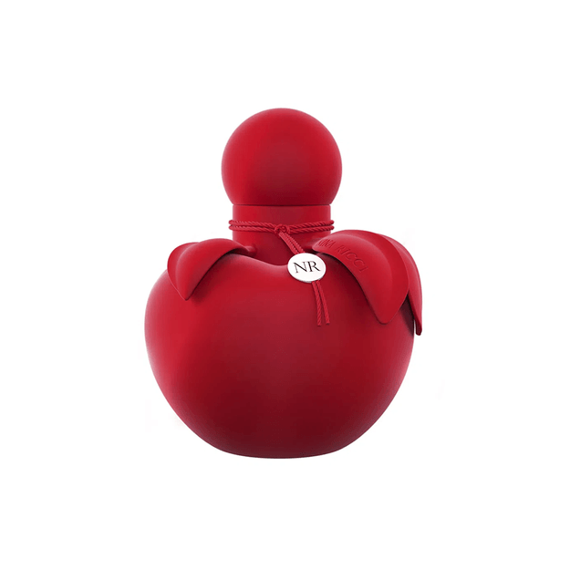 NINA-05-000080 NINA-05-000080