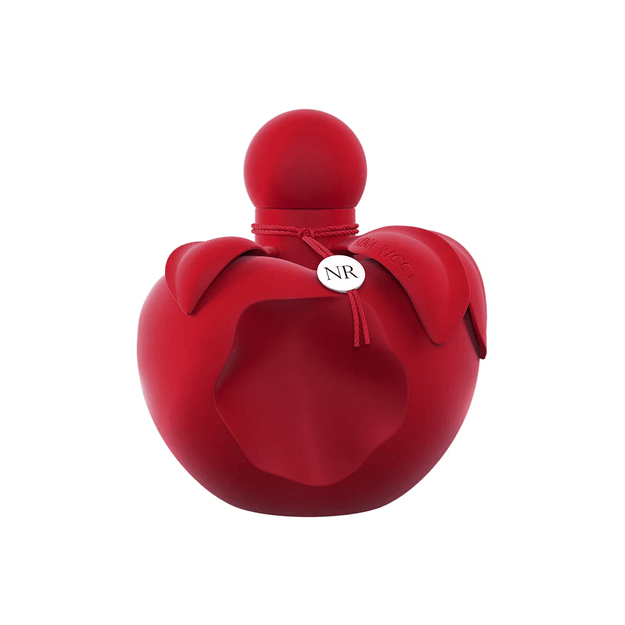 NINA-05-000081 NINA-05-000081