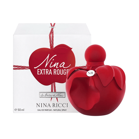 NINA-05-000081-2