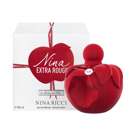 NINA-05-000082-2