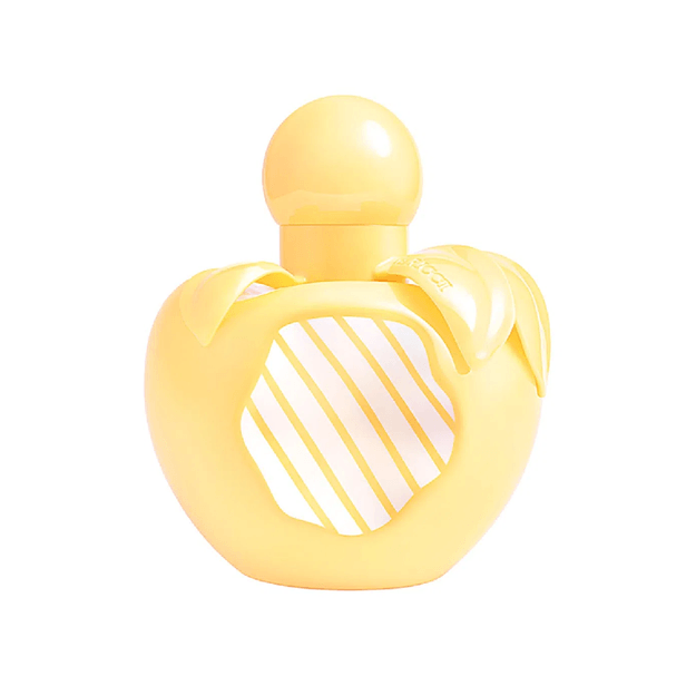 NINA-05-000084 NINA-05-000084