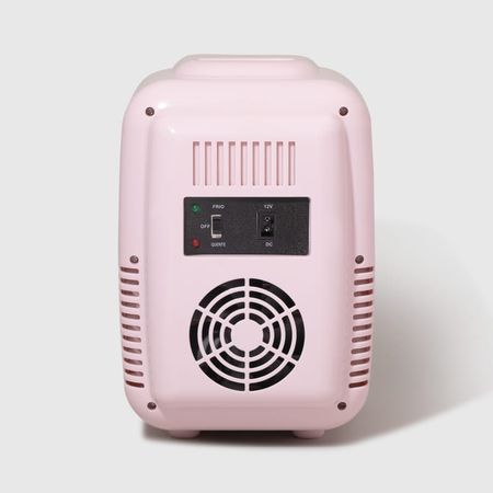 OCEA-08-000022-3