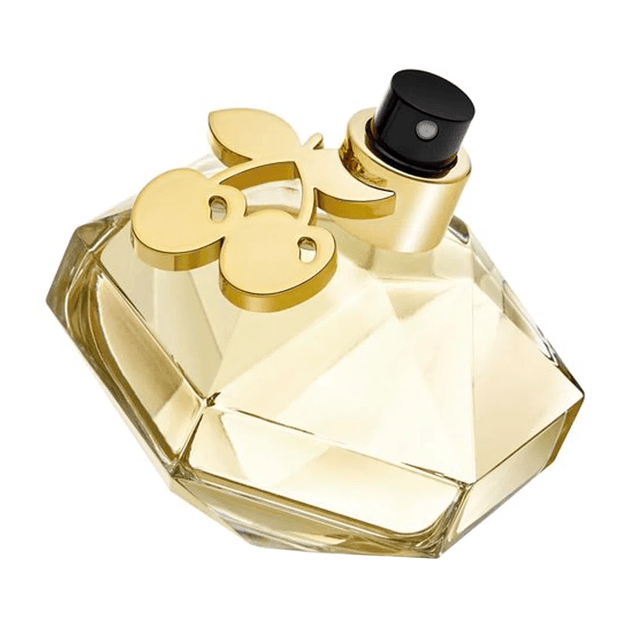 PACH-05-000008 PACH-05-000008